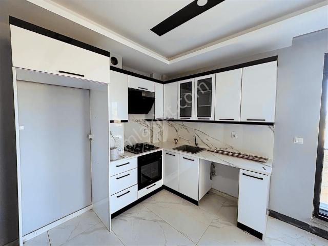 Aksu, Antalya içerisinde kiralık mülk