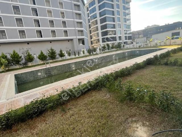 Aksu, Antalya içerisinde satılık mülk
