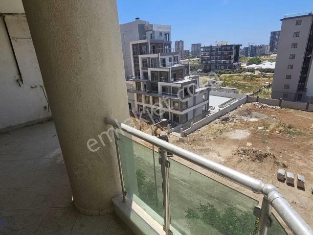 Aksu, Antalya içerisinde kiralık mülk