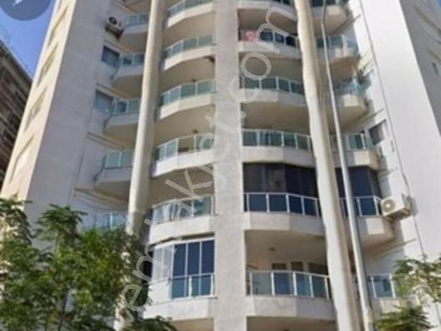 Aksu, Antalya içerisinde kiralık mülk