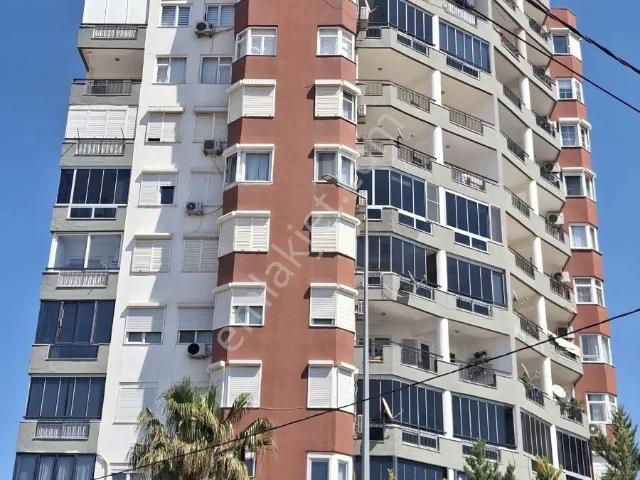 Aksu, Antalya içerisinde satılık mülk