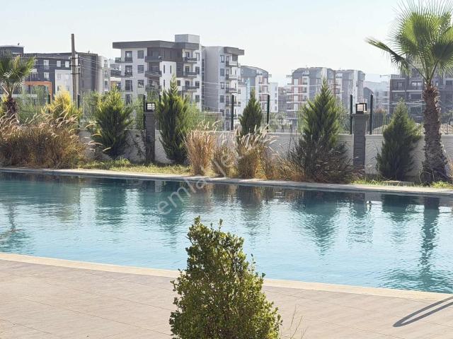 Aksu, Antalya içerisinde satılık mülk