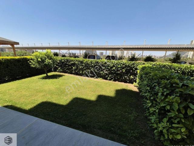 Aksu, Antalya içerisinde kiralık mülk