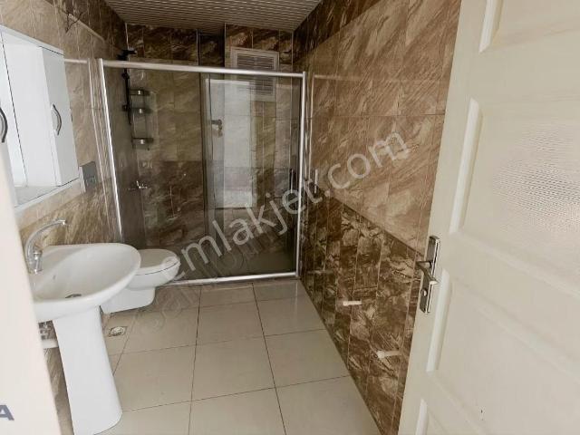 Aksu, Antalya içerisinde kiralık mülk