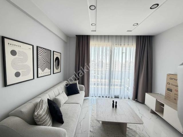 Aksu, Antalya içerisinde kiralık mülk
