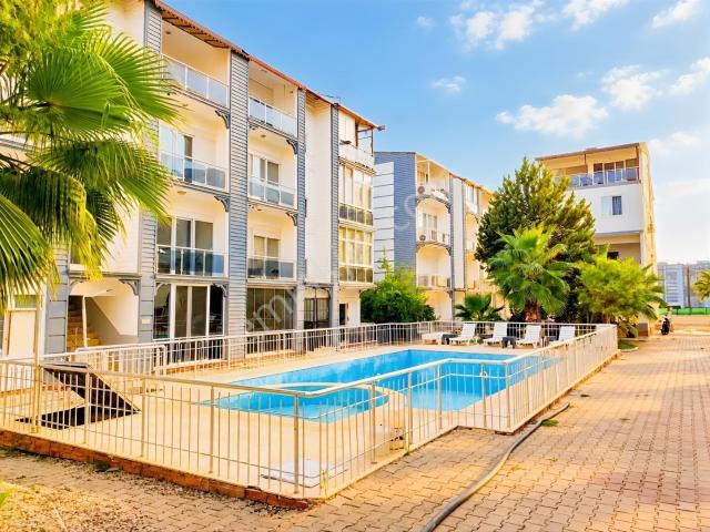 Altıntaş Mahallesi, Aksu içerisinde kiralık mülk