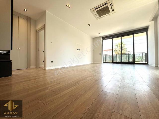 Aksu, Antalya içerisinde kiralık mülk