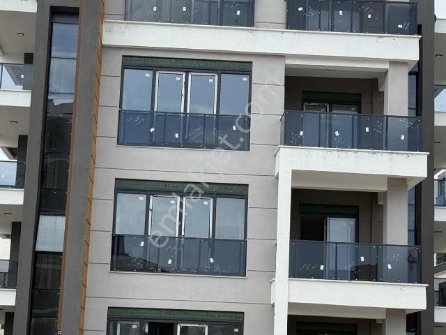 Aksu, Antalya içerisinde kiralık mülk