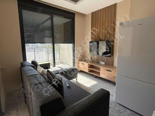 Aksu, Antalya içerisinde satılık mülk