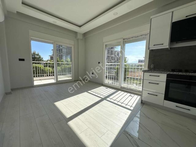 Aksu, Antalya içerisinde kiralık mülk