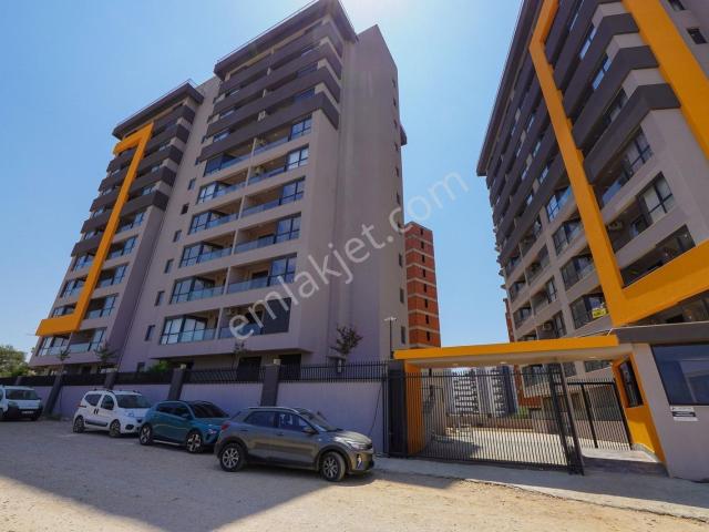 Aksu, Antalya içerisinde kiralık mülk