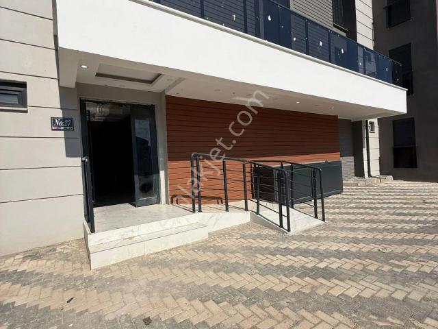 Aksu, Antalya içerisinde kiralık mülk