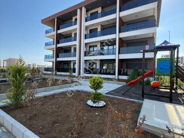 Aksu, Antalya içerisinde kiralık mülk