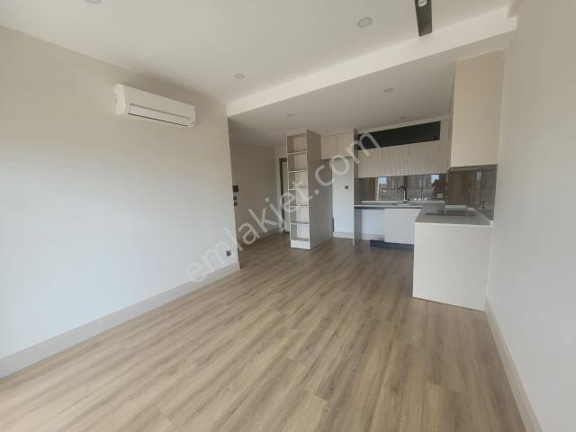 Aksu, Antalya içerisinde kiralık mülk