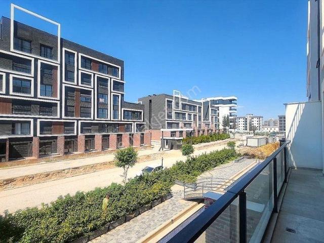 Aksu, Antalya içerisinde satılık mülk