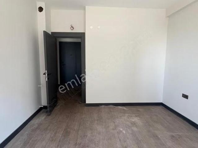 Aksu, Antalya içerisinde satılık mülk