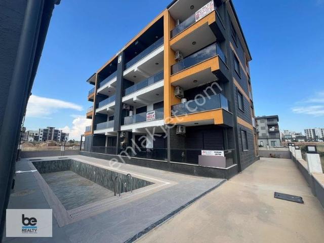 Aksu, Antalya içerisinde kiralık mülk