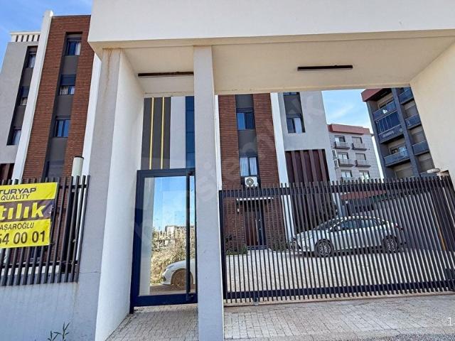 Aksu, Antalya içerisinde satılık mülk