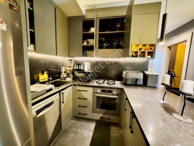 Altıntaş Mahallesi, Aksu içerisinde kiralık mülk