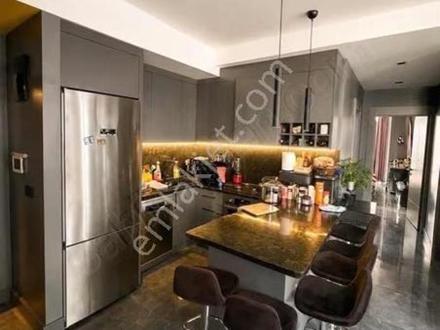 Aksu, Antalya içerisinde kiralık mülk
