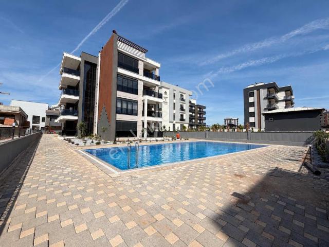 Altıntaş Mahallesi, Aksu içerisinde kiralık mülk