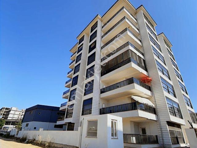 Altıntaş Mahallesi, Aksu içerisinde kiralık mülk