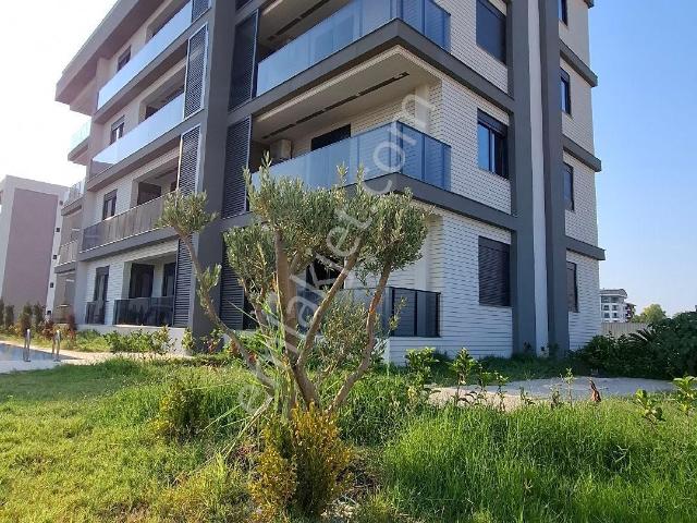 Aksu, Antalya içerisinde kiralık mülk