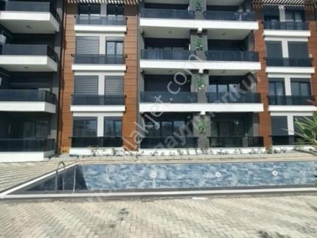 Altıntaş Mahallesi, Aksu içerisinde kiralık mülk