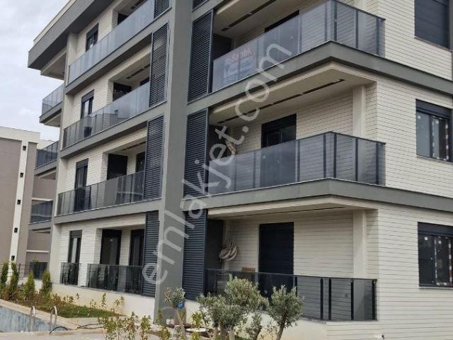 Aksu, Antalya içerisinde kiralık mülk
