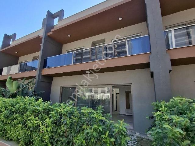 Altıntaş Mahallesi, Aksu içerisinde kiralık mülk