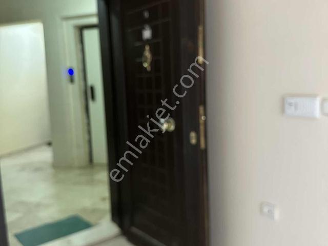 Aksu, Antalya içerisinde kiralık mülk
