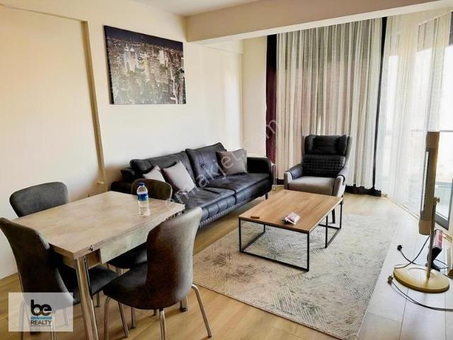 Altıntaş Mahallesi, Aksu içerisinde kiralık mülk