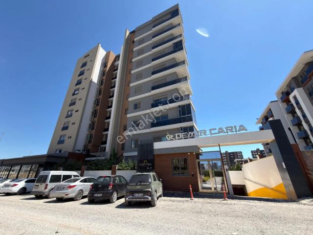 Aksu, Antalya içerisinde kiralık mülk