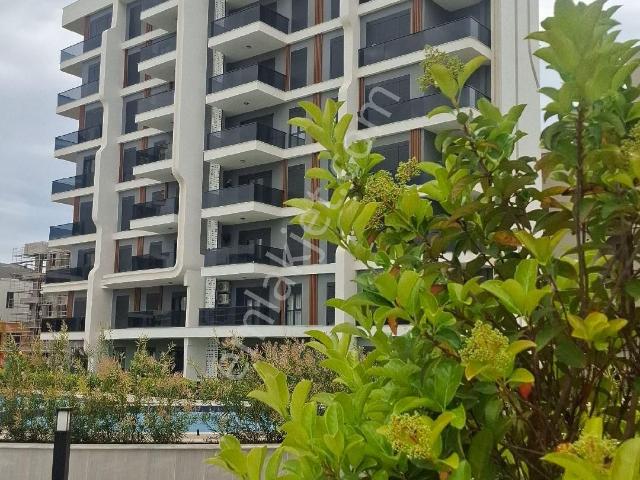 Aksu, Antalya içerisinde kiralık mülk