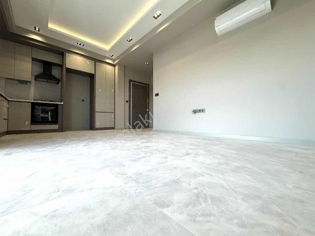 Altıntaş Mahallesi, Aksu içerisinde kiralık mülk