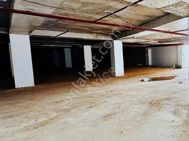Aksu, Antalya içerisinde satılık mülk