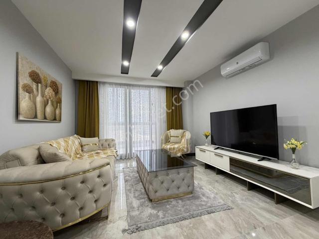 Altıntaş Mahallesi, Aksu içerisinde kiralık mülk
