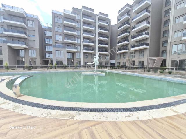 Aksu, Antalya içerisinde kiralık mülk