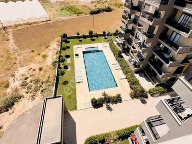Aksu, Antalya içerisinde satılık mülk