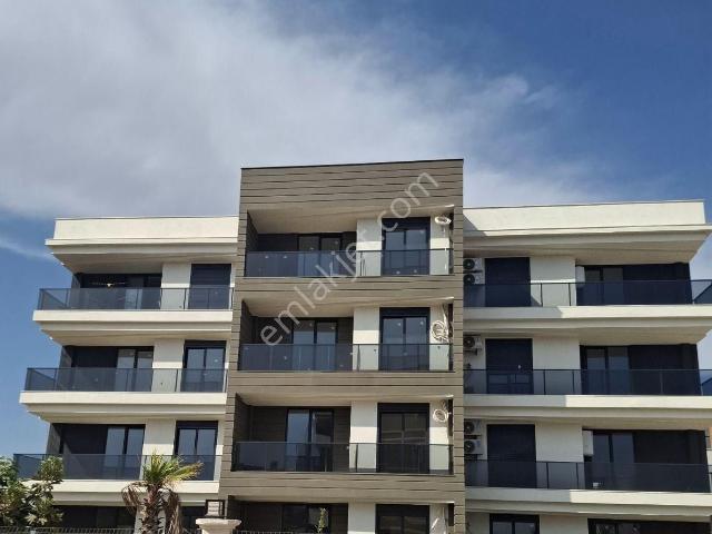 Aksu, Antalya içerisinde satılık mülk
