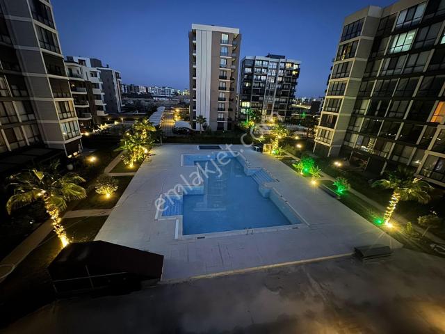 Aksu, Antalya içerisinde satılık mülk