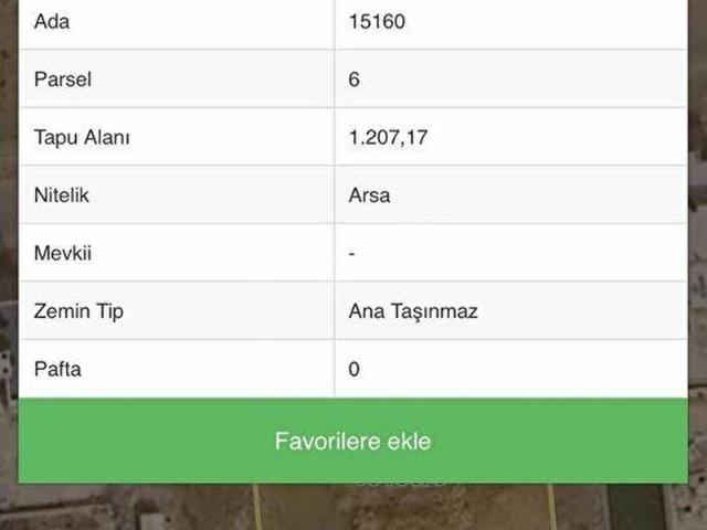 Aksu, Antalya içerisinde satılık Dükkan