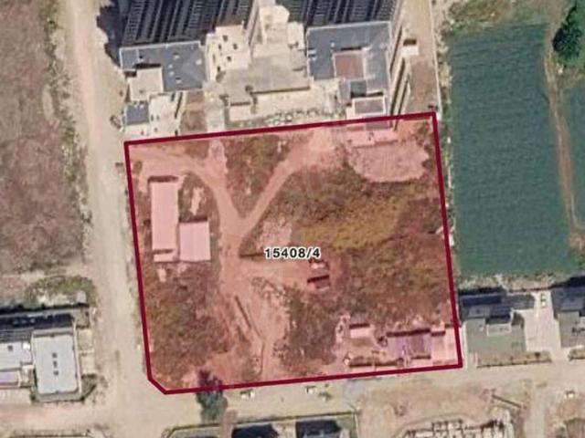 Altıntaş Mahallesi, Aksu içerisinde satılık Dükkan