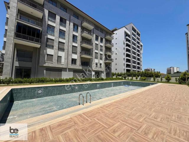 Aksu, Antalya içerisinde satılık mülk