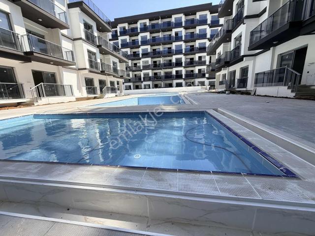 Aksu, Antalya içerisinde satılık mülk