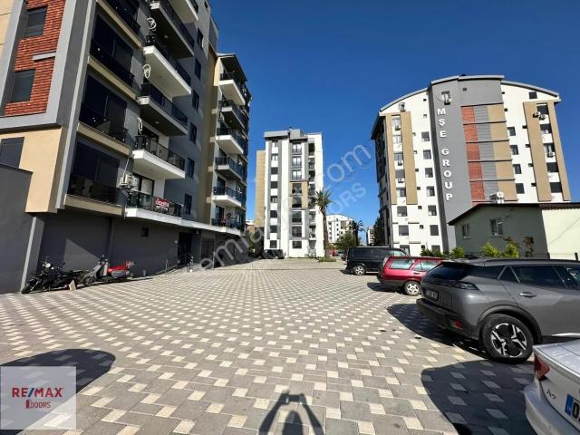 Aksu, Antalya içerisinde satılık mülk