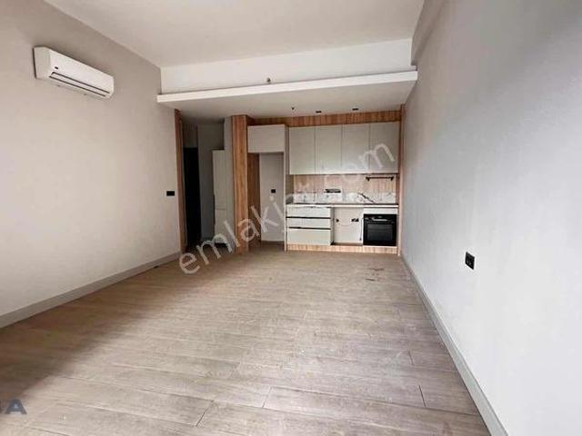 Aksu, Antalya içerisinde kiralık mülk