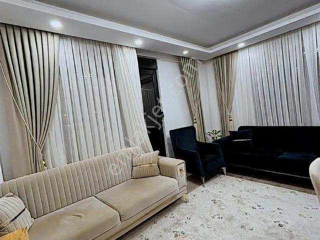 Aksu, Antalya içerisinde satılık mülk