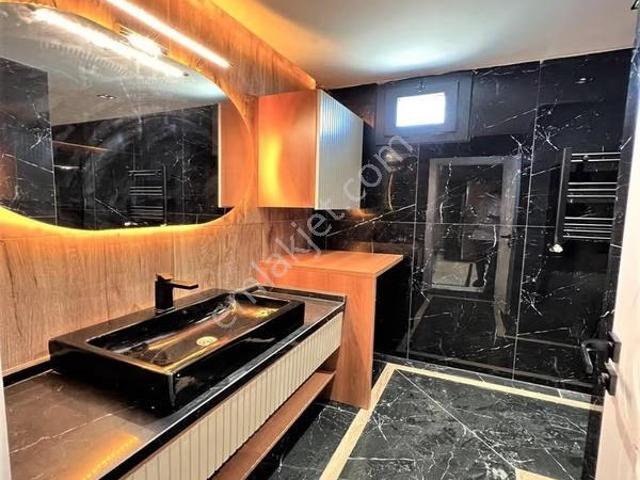 Beylikdüzü, İstanbul içerisinde satılık mülk