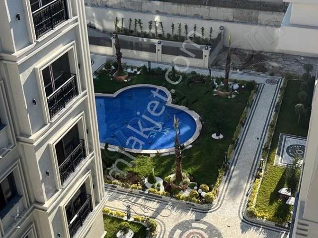 Büyükçekmece, İstanbul içerisinde satılık mülk